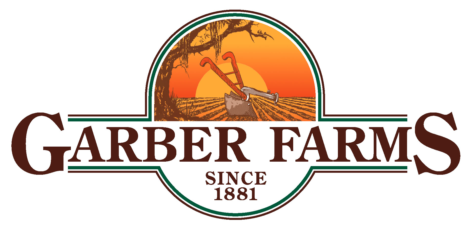 Garber Farms
